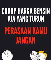 We did not find results for: Kata Kata Lucu Gokil Terbaru Bikin Ngakak Penghilang Stress