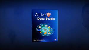 Active File Recovery