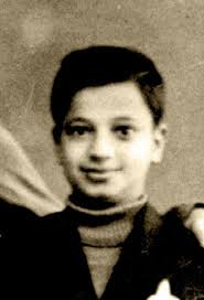 Image result for tbn:_gSpZ3JZDpwqpM::www5.0zz0.com/2007/10/22/14/86858385.jpg