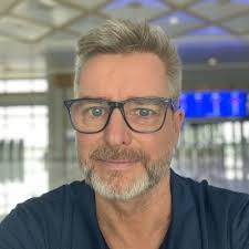 After 3 amazing years I will be leaving Klober Ltd at the end of the year.  Its time to reflect