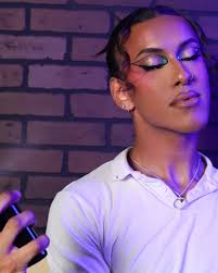 𝗗 𝗬 𝗟 𝗔 𝗡 (@collado_dylan) • Instagram photos and videos