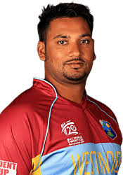 Shafiul Islam Overview