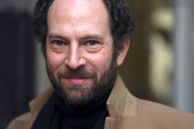 Image result for tbn:nS7VVzE55vmeuM::www.sportnat.com/lapouneur/bouton/course.gif