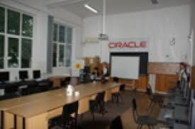 Acest site este creat si administrat de digital antena group. Admitere Colegiul National De Informatica Tudor Vianu