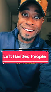 Trista Chapman's Instagram, Twitter & Facebook