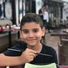 My Dinner date ❤️❤️❤️