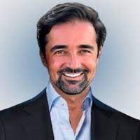 500+ "James Gold" profiles