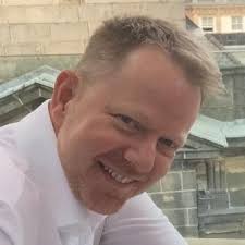 Scott Anderson--Emails and Phone Numbers