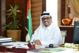 We did not find results for: Dhahi Khalfan Tamim