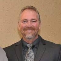 Hayden Charles's Instagram, Twitter & Facebook