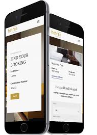 In accordance with regulations by regional rospotrebnadzor (federal service for. Online Check In