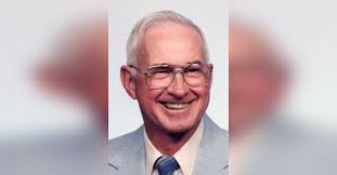 Obituary information for Lewis Edward Butcher