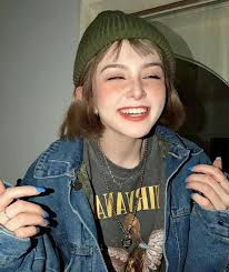 Mario Guereca Valdez (marioguerecavaldez)