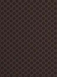 Gucci, brand, logo wallpaper for free download in different resolution ( hd widescreen 4k 5k 8k ultra hd ), wallpaper support different devices like desktop pc or laptop, mobile and tablet. Gucci Wallpaper Herunterladen Gucci Wallpaper 4k High Quality Hd Wallpaper In 2k 4k Monogram Wallpaper Iphone Wallpaper Brown Wallpaper