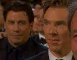 Sarah Liberty Hardee (@sarahliberty)