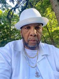 Indira Nelson (@indira.nelson.54) • Facebook