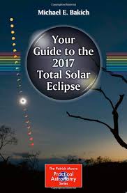 Blog Total Solar Eclipse Of April 8 2024