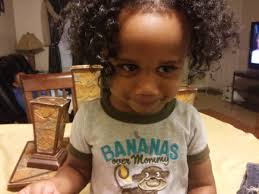 Nakia Evans (@nakiaevans38)