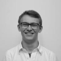 500+ "Addicott" profiles