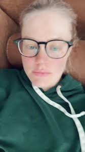 Ashley Nicole Ann Hamilton