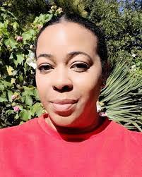 Erica Buckner's Instagram, Twitter & Facebook