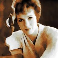 Classic Movie Poster