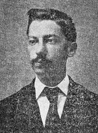 Does anyone remember Joseph Canizaro, the real estate tycoon headquartered  at 400 Poydras St., a building he owned. He also founded First Bank and  Trust. Is he still active in business, has