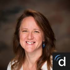 Doctors at Atrium Health Floyd Medical Center in Rome, GA