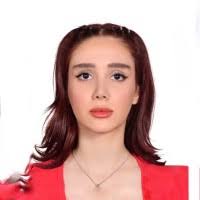 80+ "Akbari" profiles