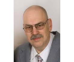 Timothy Moak Obituary (2019)