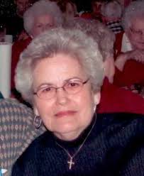 Lois Farmer Family History & Historical Records