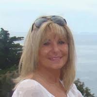 10+ "Ingrid Eckert" profiles