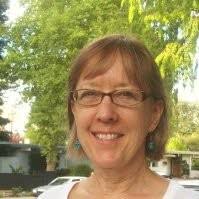 30+ "Chris Geiser" profiles