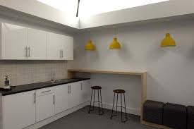 34 Practical Ideas For Kitchen Kitchen Design Gallery Small Office Kitchen Design Ideas Break Room Design
