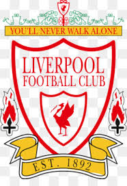 Maybe you would like to learn more about one of these? Fa Community Shield Png And Fa Community Shield Transparent Clipart Free Download Cleanpng Kisspng