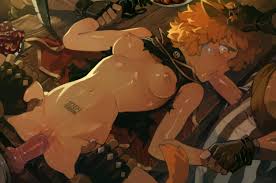 Countryballs porn brown porn hub