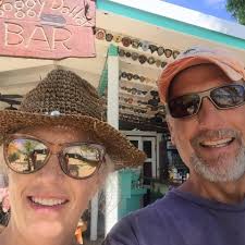 Is the dam in Blue Ridge Shores still under construction?