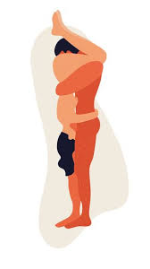 This position gives the opportunity to explore each other's organs more and more through lips, tongue and teeth. The 8 Best 69 Sex Positions To Try In The Bedroom Tonight
