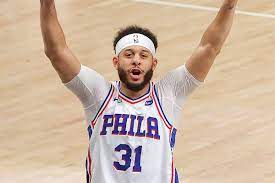 Are the sixers real contenders? Qlmlvsn1iaov M