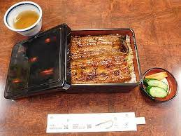 #うなぎ #鰻 #うなぎ丼 #鰻丼 #美味しい #うまい #食いしん坊 #食べることしか考えてない #食べることが好き #食べることが大好き #でぶ #デブ #でぶ. é°»ä¸¼ Wikiwand