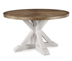 Whether it's farmhouse chic or industrial exposed metal, this. Pin On Home Sweet Home