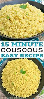 How To Make Couscous Recipe How To Fix Couscous Recipe In 2020 Couscous Recipes Recipes Couscous Recipes Healthy