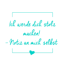 Ich Werde Dich Stolz Machen Notiz An Mich Selbst Zitat Spruch Quote Quotes Positive Zitate Selbstliebe Positive Zitate Notiz An Mich Selbst Gedanken Zitate