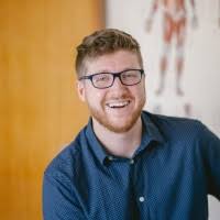 20+ "Paul Bolle" profiles