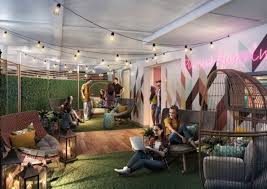 Please click on one of the deck and explore the deck in detail. Royal Caribbean Reveals Deck Plan Changes For Oasis During Refurbishment