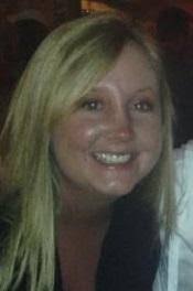 Lauren Clemmons Obituary (1987