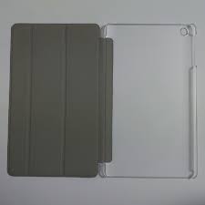 Aug 21, 2020 · 「teclast p80」も発売！ 2021年2月から「 teclast p80 」も発売されました。 unisoc sc7731e クアッドコアプロセッサから allwinner a133 クアッドコア プロセッサに変更し、それに伴いgpu ge8300 も採用されました。 Teclast P80 Pro ã‚¿ãƒ–ãƒ¬ãƒƒãƒˆpcã‚±ãƒ¼ã‚¹puãƒ¬ã‚¶ãƒ¼ã‚±ãƒ¼ã‚¹ã‚«ãƒãƒ¼ã®é€šè²© By ã‚µãƒ¼ãƒ¤ S Shop ãƒ©ã‚¯ãƒž