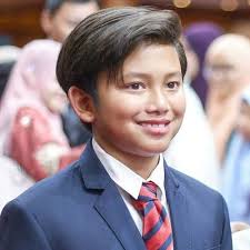 Wakeel Bolkiah (@wakeelbolkiah)