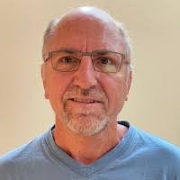 20+ "Shevlin" profiles