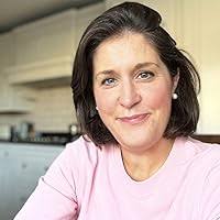 The Real Enid Blyton by Nadia Cohen